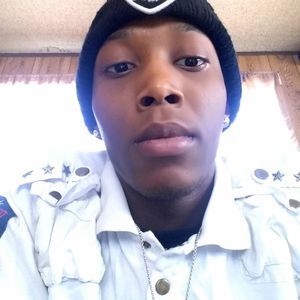 Meet your Posher, Tim